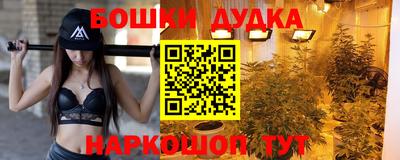 гидра Мариинск