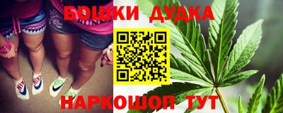 ГАЛЛЮЦИНОГЕННЫЕ ГРИБЫ Малгобек